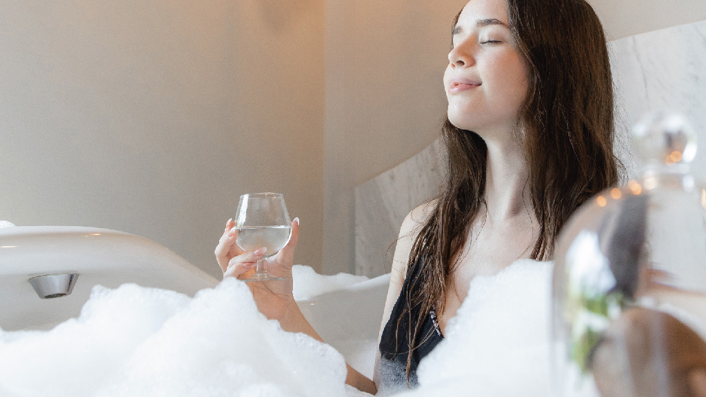 Why Luxury Wellness Resorts by the Beach Are Redefining Vacations in Mexico