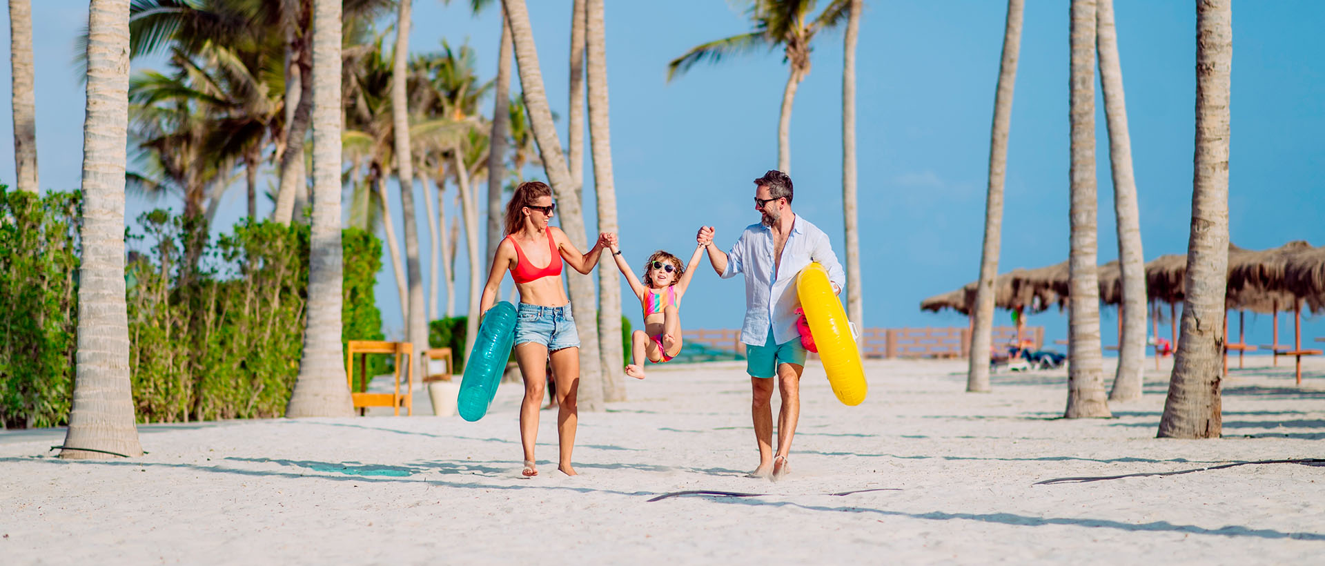 Why Mexico Is Safe for US Travelers in 2026