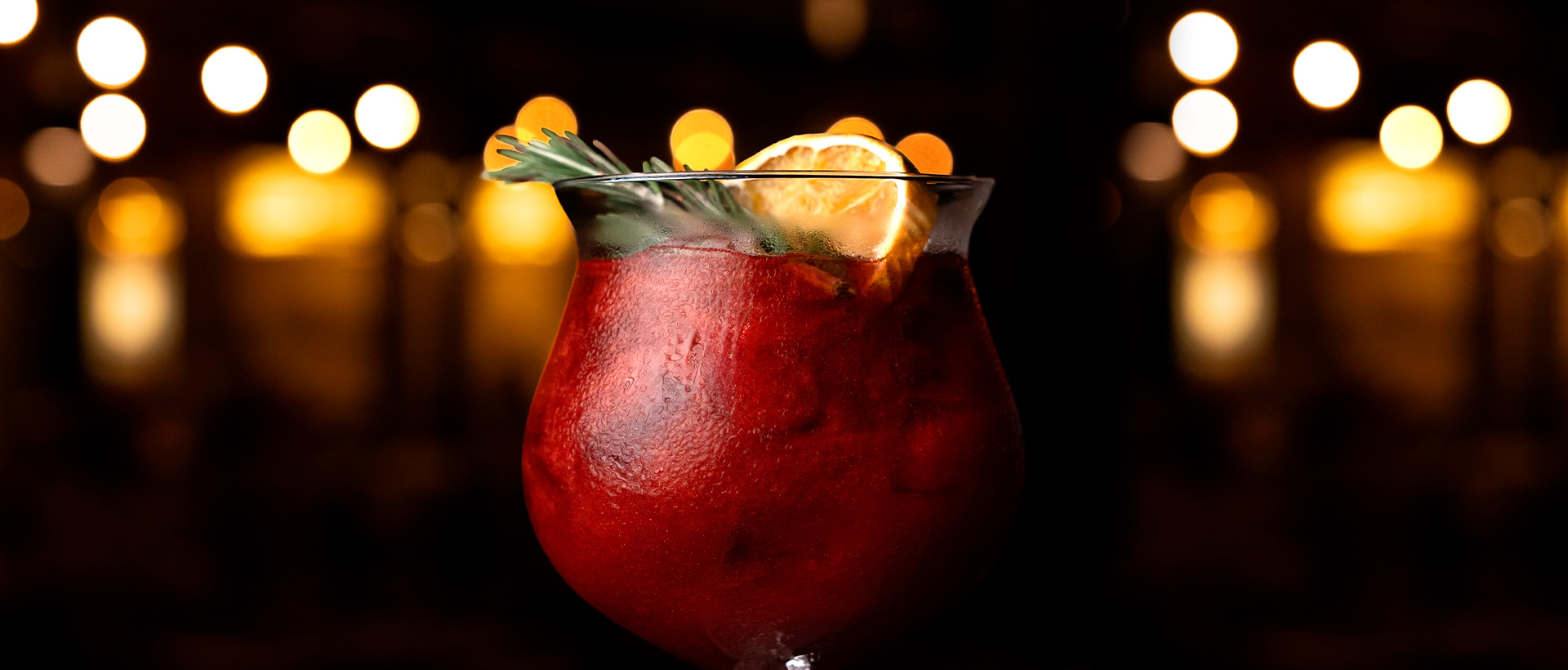 Hidden Mixology Gems Across the Bay | Puerto Vallarta’s Best Cocktails