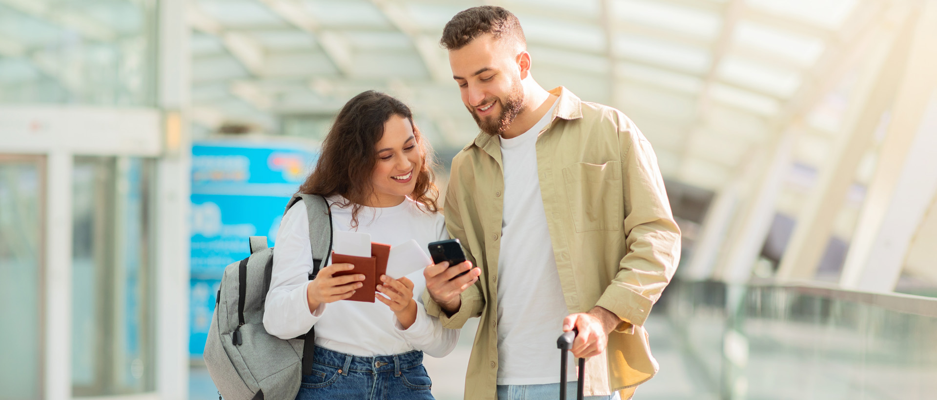 Smooth Travels to Armony: Your Essential Guide from Airport to Resort