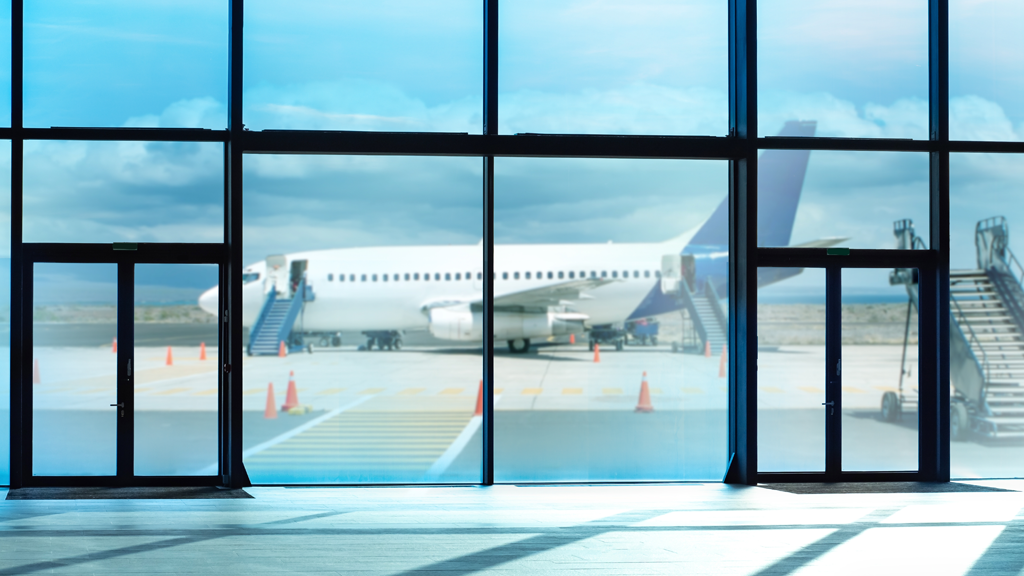 What Airport to Fly Into for Punta de Mita? Your Complete Travel Guide to Getting Here