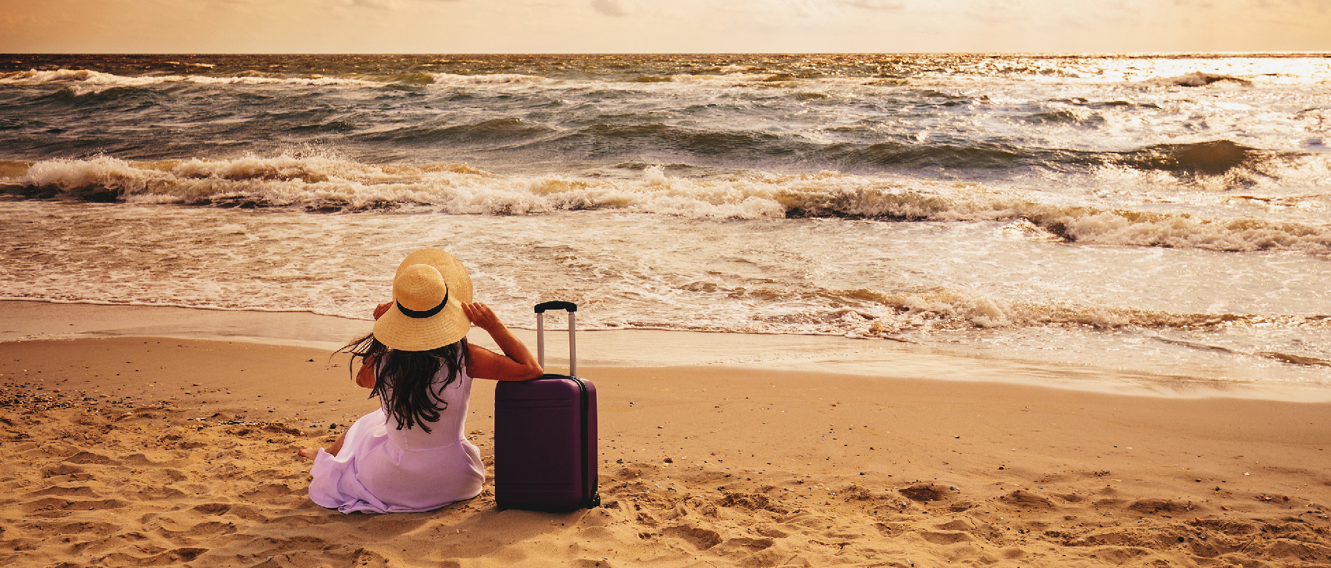 What’s the Difference Between Puerto Vallarta and Riviera Nayarit?