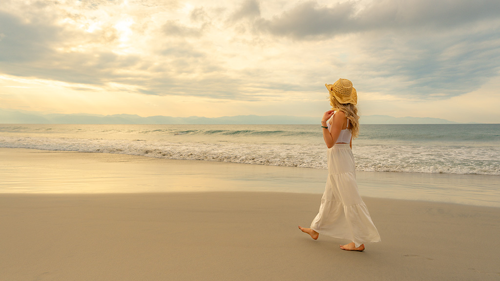 Top 5 Summer Events at Armony Marival Resort You Can’t Miss