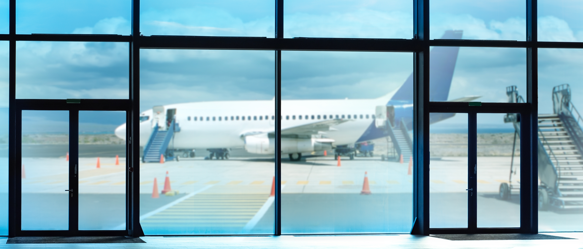 What Airport to Fly Into for Punta de Mita? Your Complete Travel Guide to Getting Here