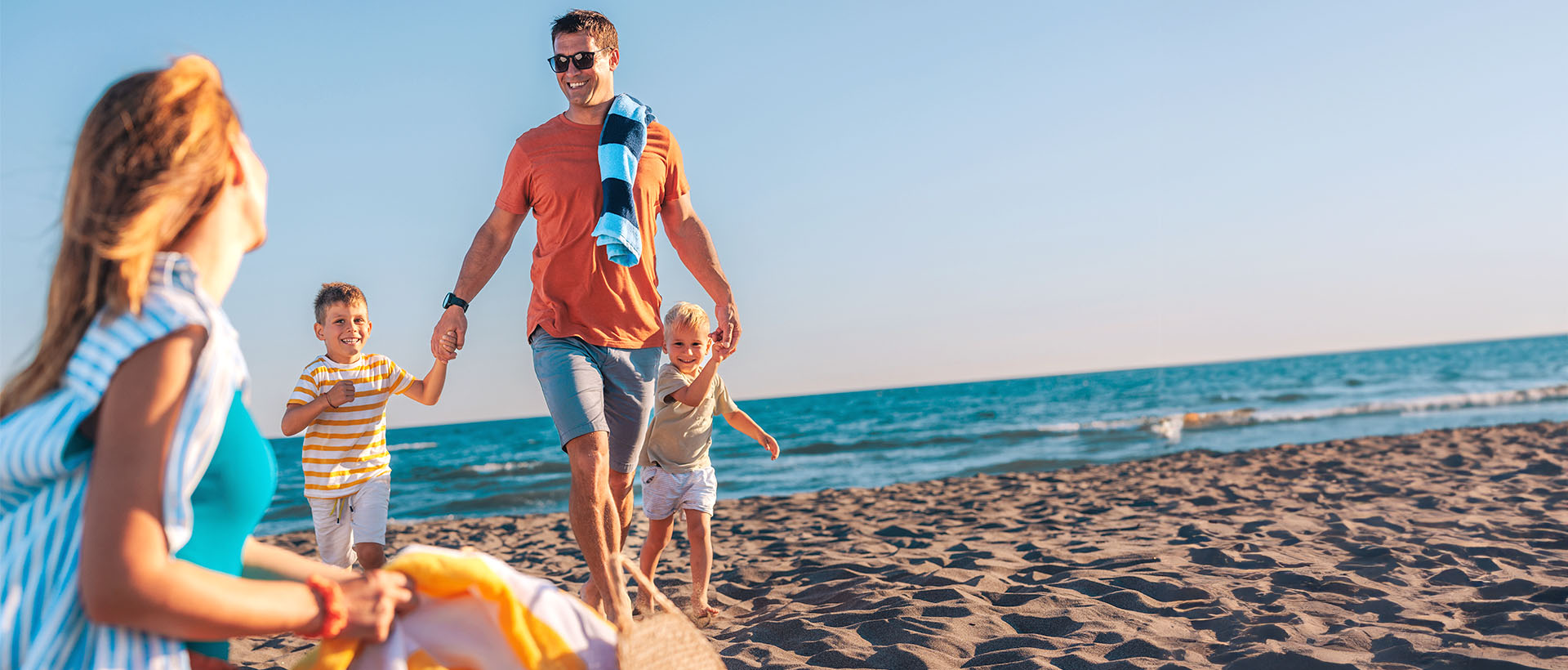 How Many Days Should You Spend in Riviera Nayarit? Your Perfect Vacation Length Guide