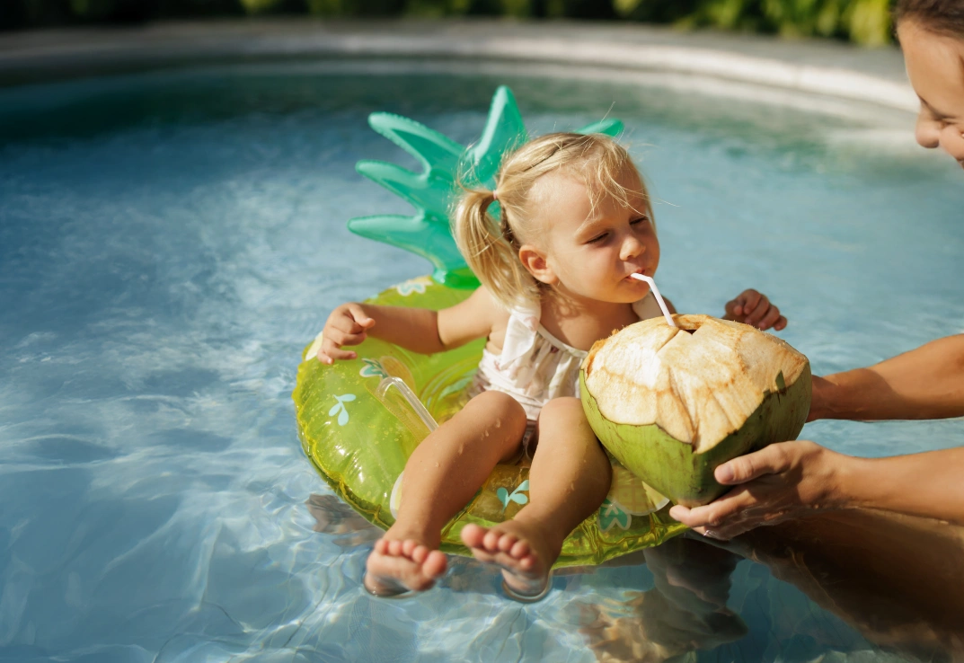 Only While the Weekend Lasts