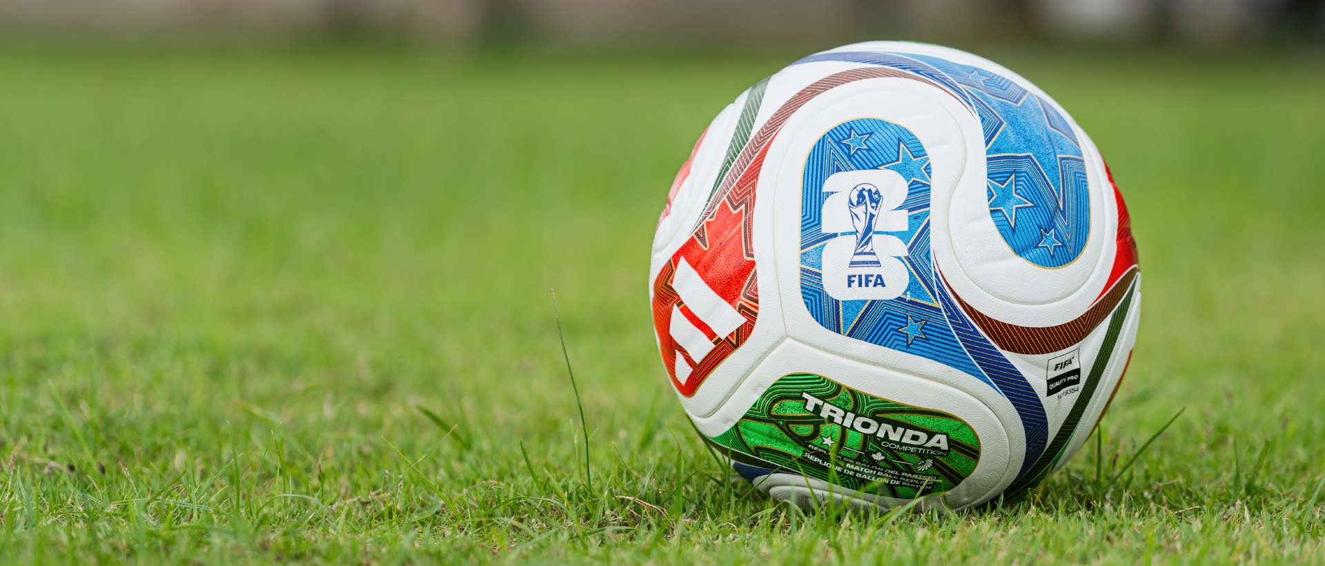 World Cup 2026 Travel Guide: Why Puerto Vallarta Is the Ultimate Match Base