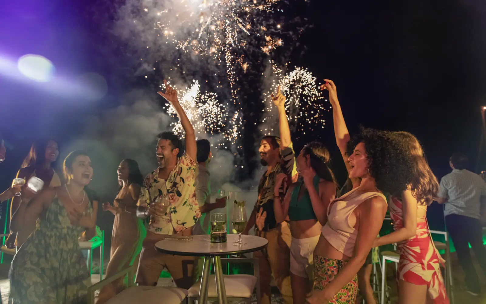 Activities and adventures for an unforgettable trip