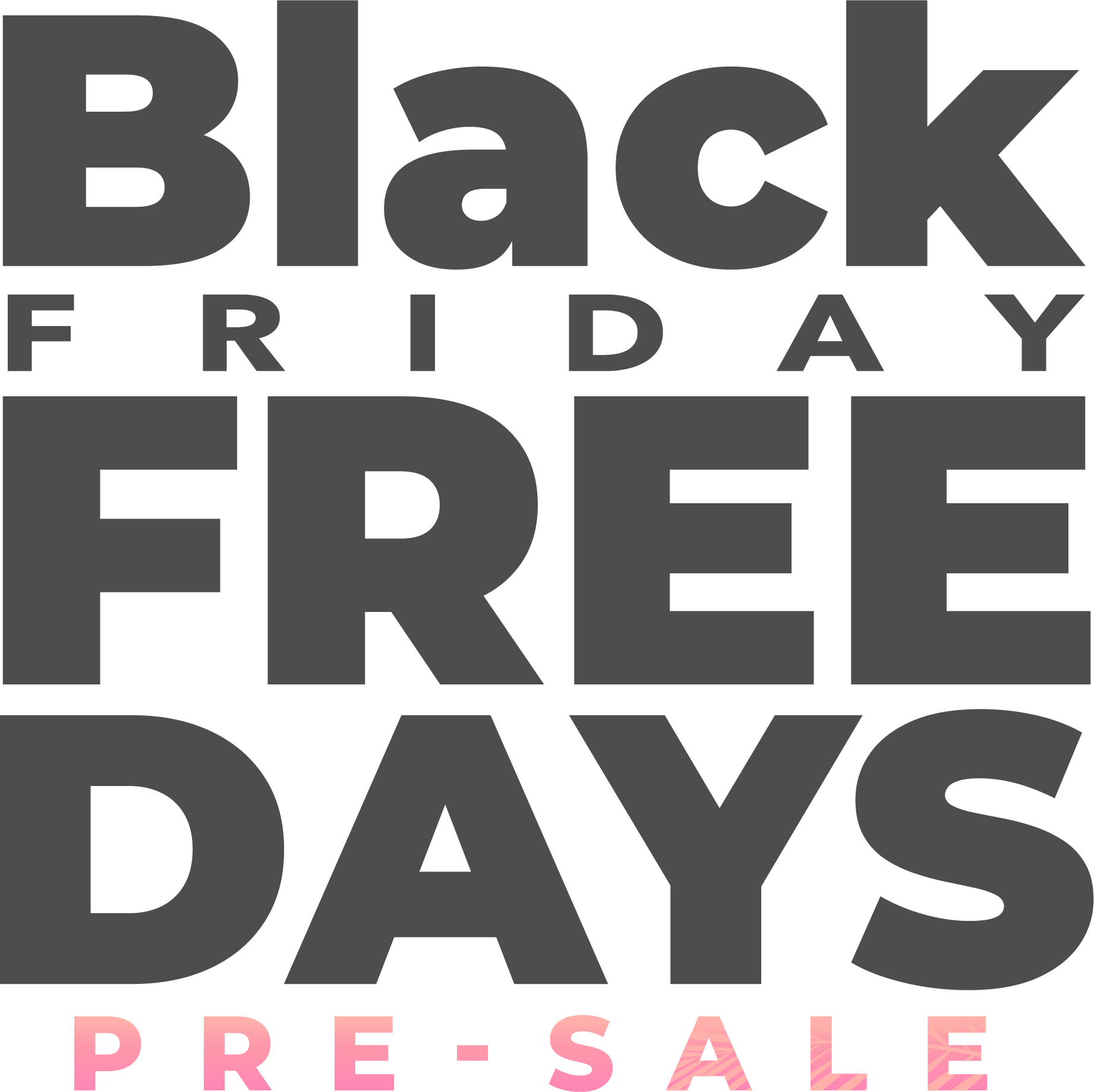 Black Friday sale vacations Mexico