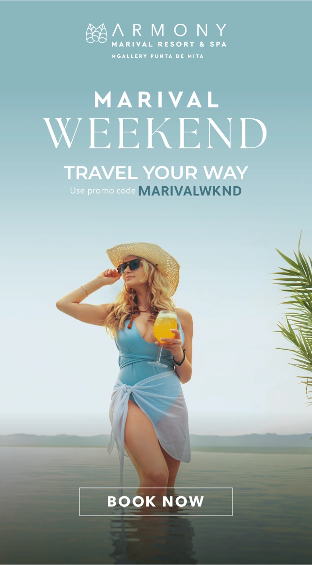 Weekend Sale