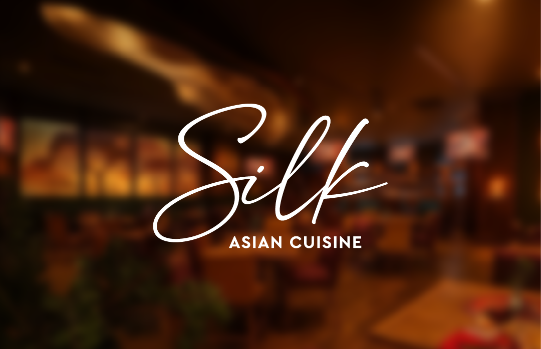 Silk