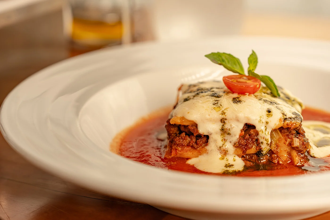 Gallery Armony Marival Resort & Spa Punta de Mita – MGallery Collection