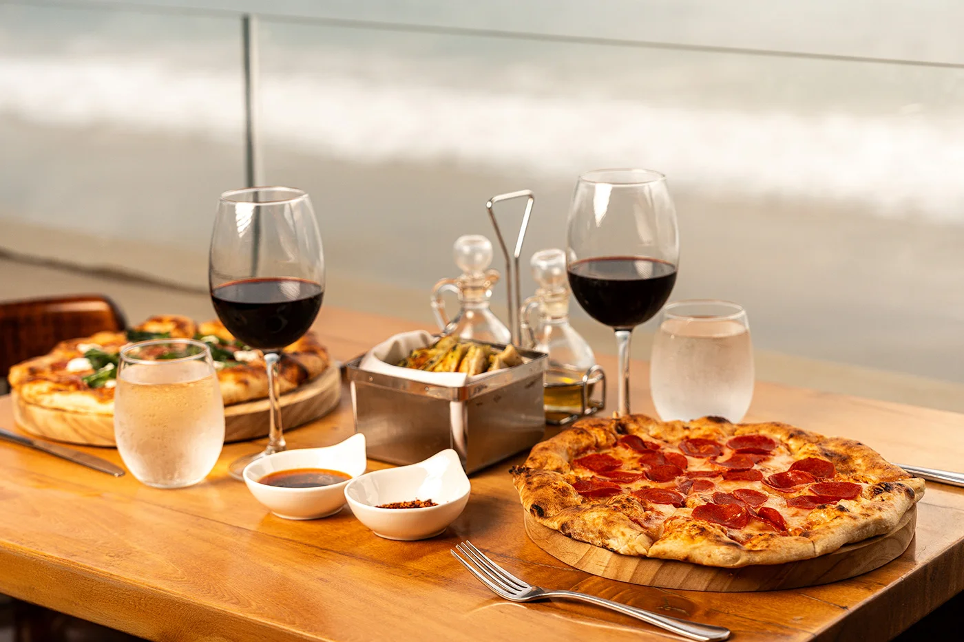 Gallery Armony Marival Resort & Spa Punta de Mita – MGallery Collection