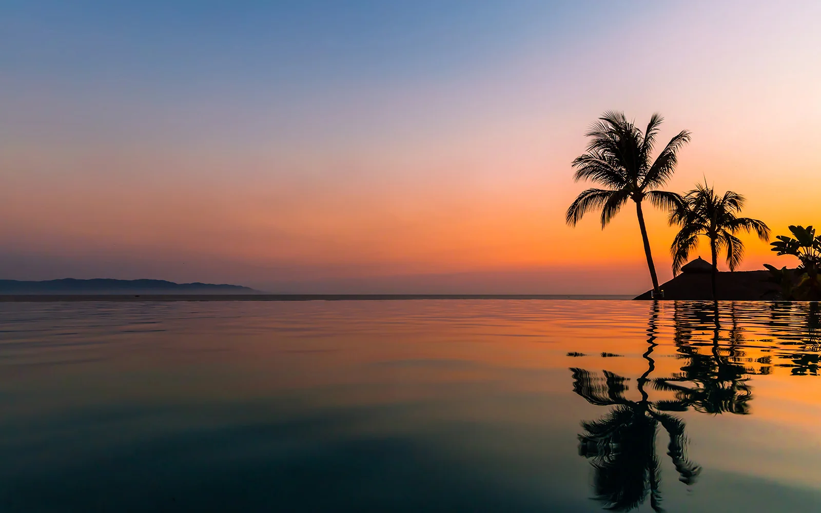 Armony Resort - MGallery Collection