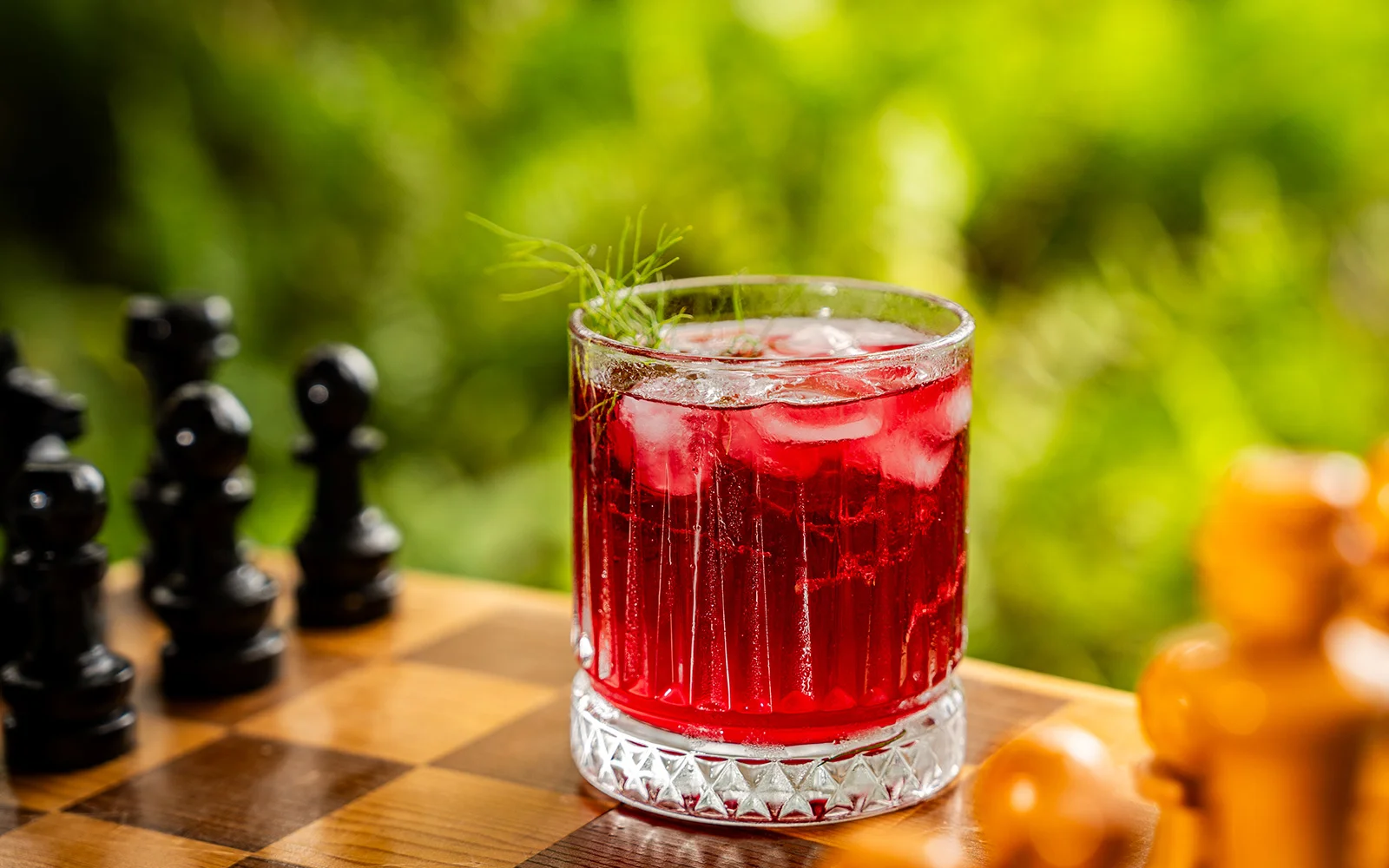 Armony Resort - MGallery Collection