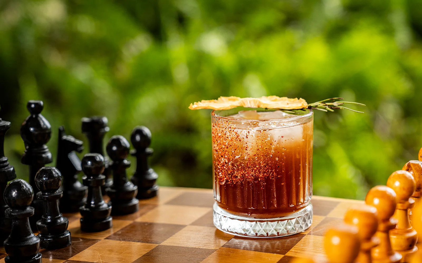 Armony Resort - MGallery Collection