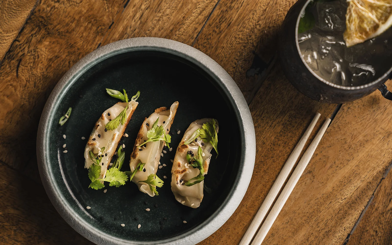 Armony Resort - MGallery Collection