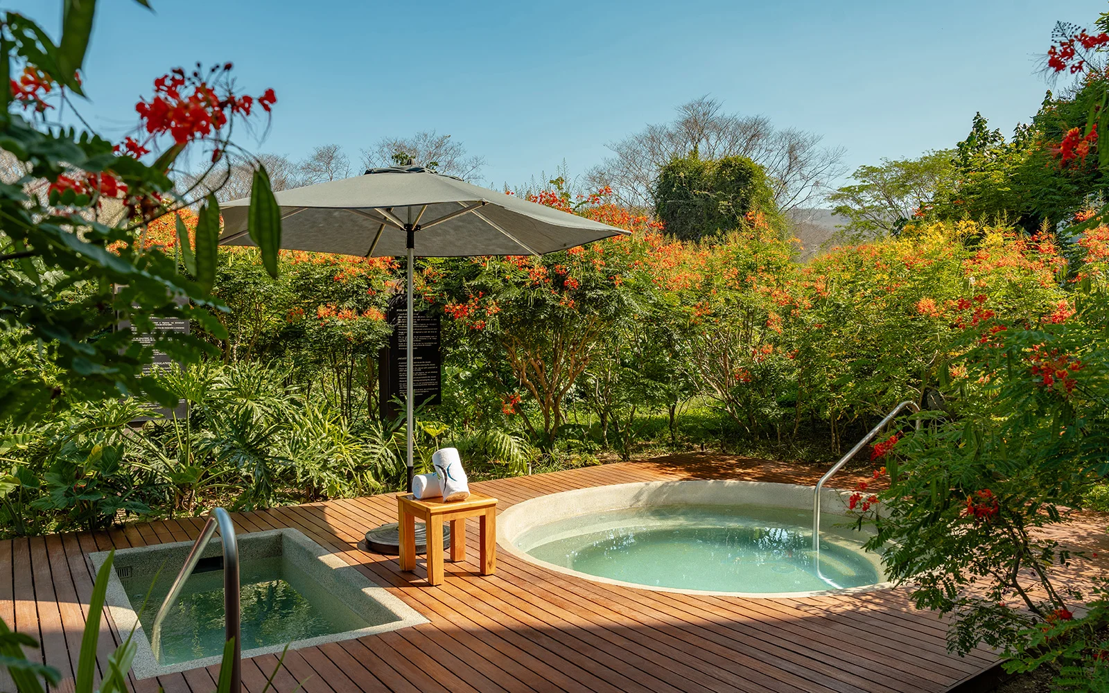 Armony Resort - MGallery Collection