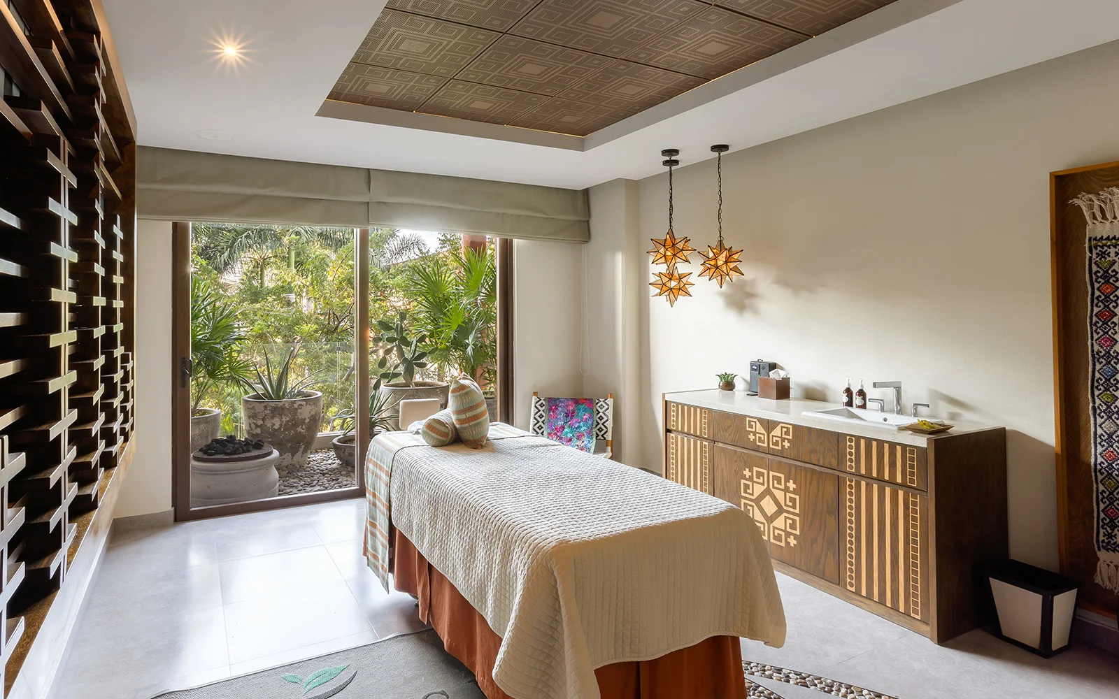 Armony Resort - MGallery Collection