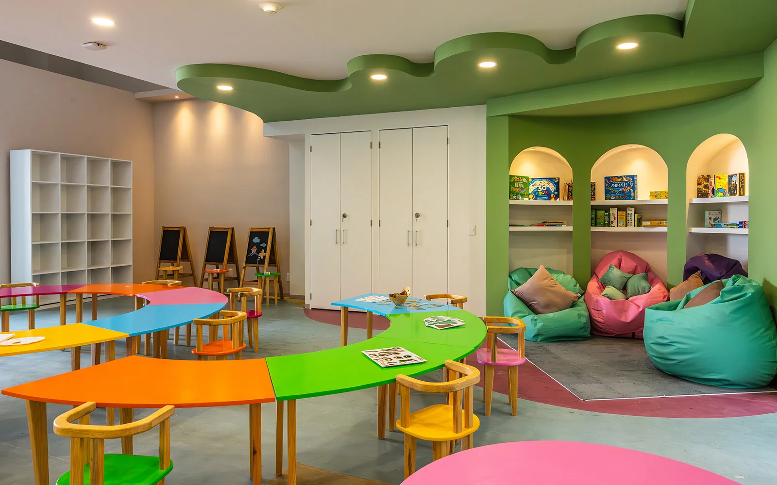 Armony Resort - MGallery Collection