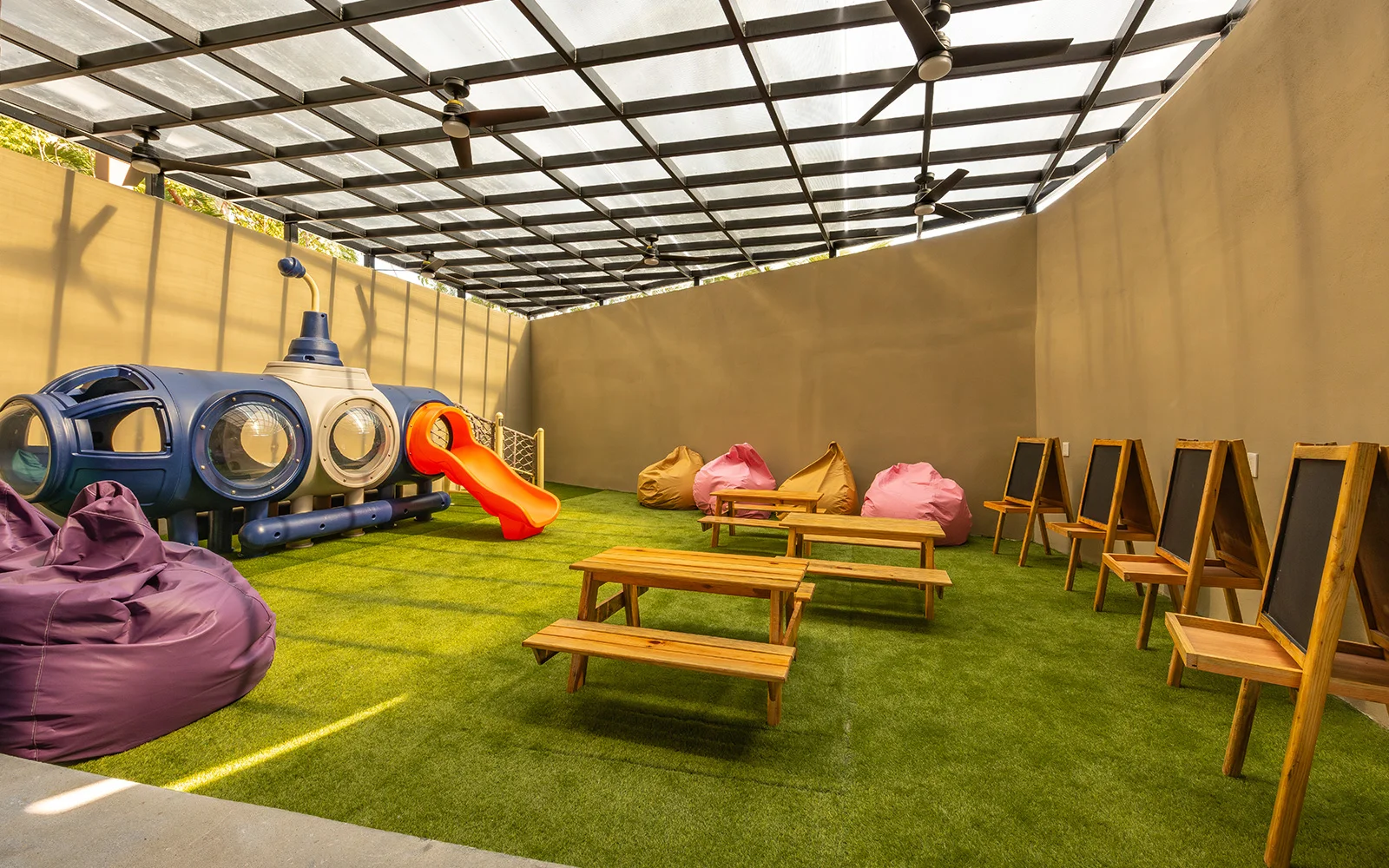 Armony Resort - MGallery Collection