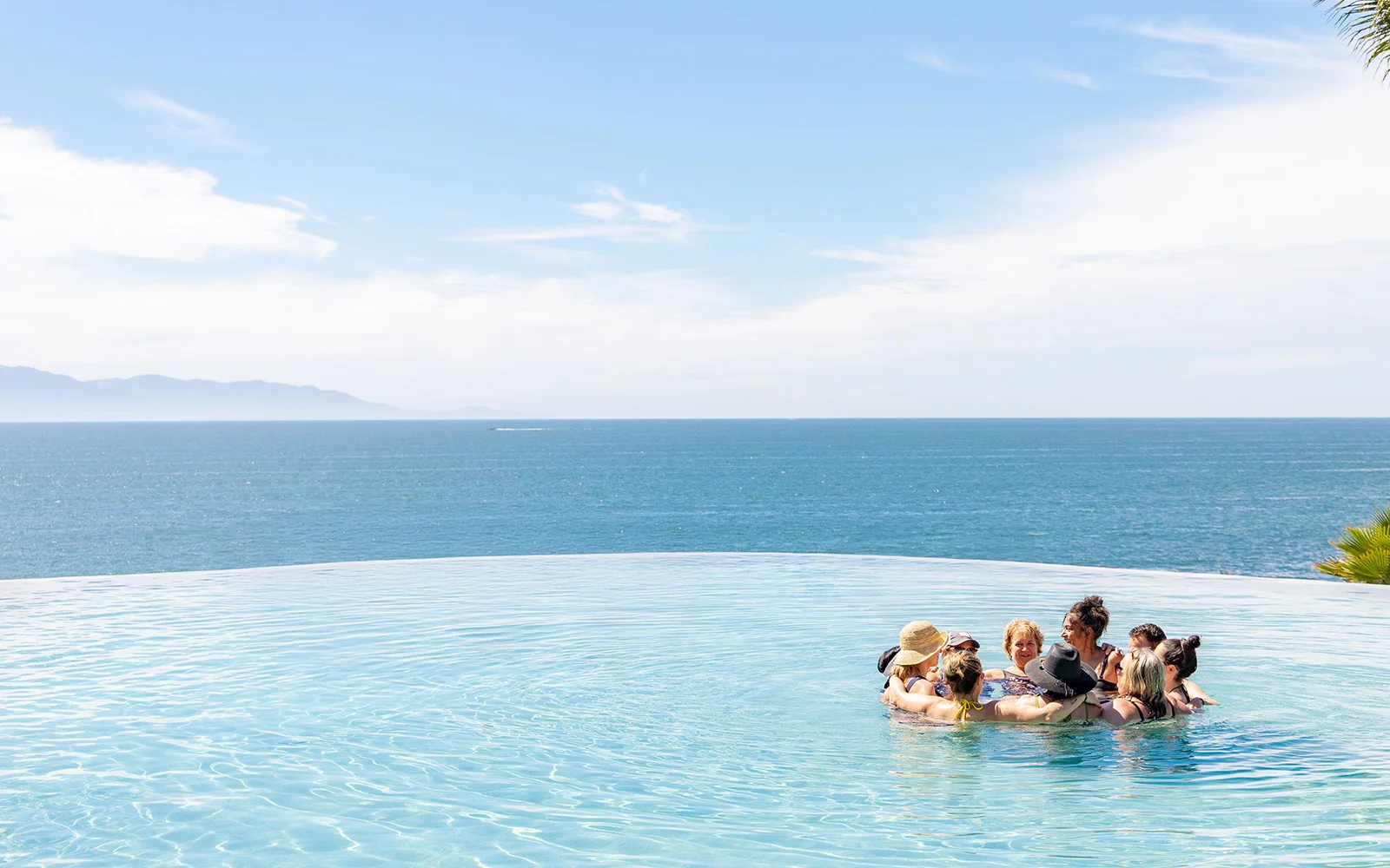 Armony Resort - MGallery Collection