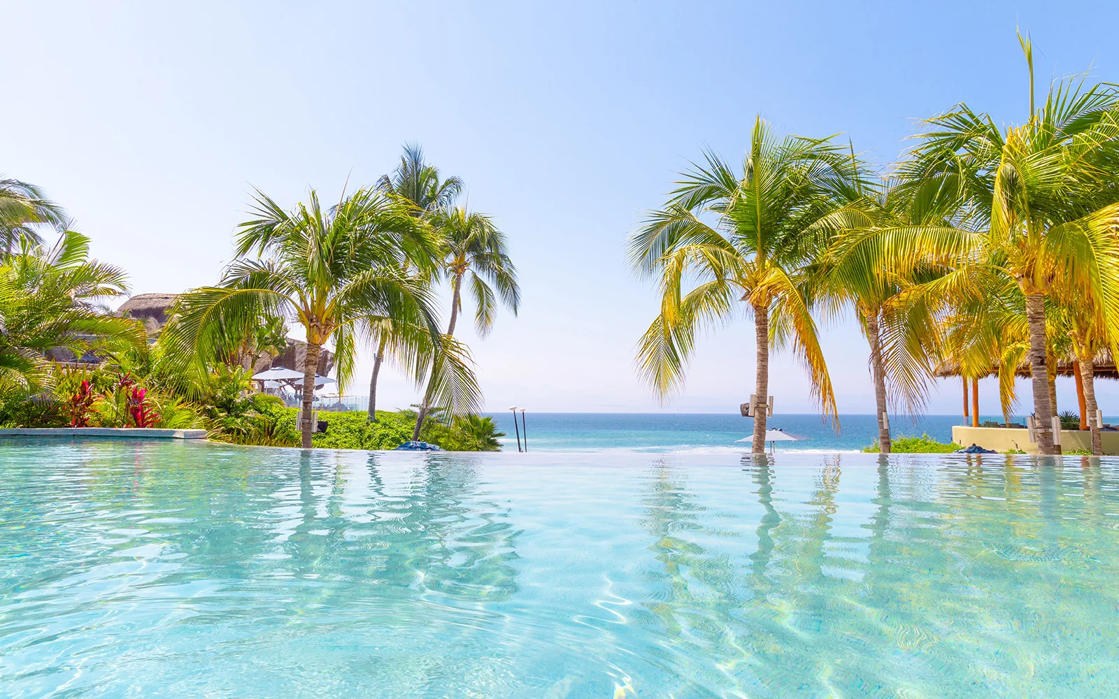 Armony Resort - MGallery Collection