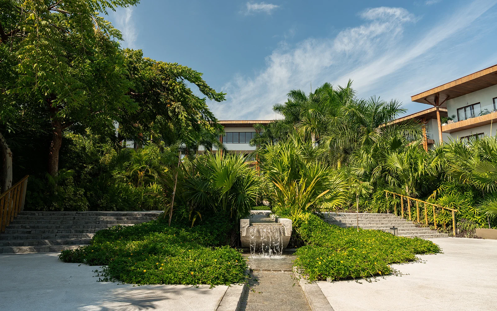 Armony Resort - MGallery Collection