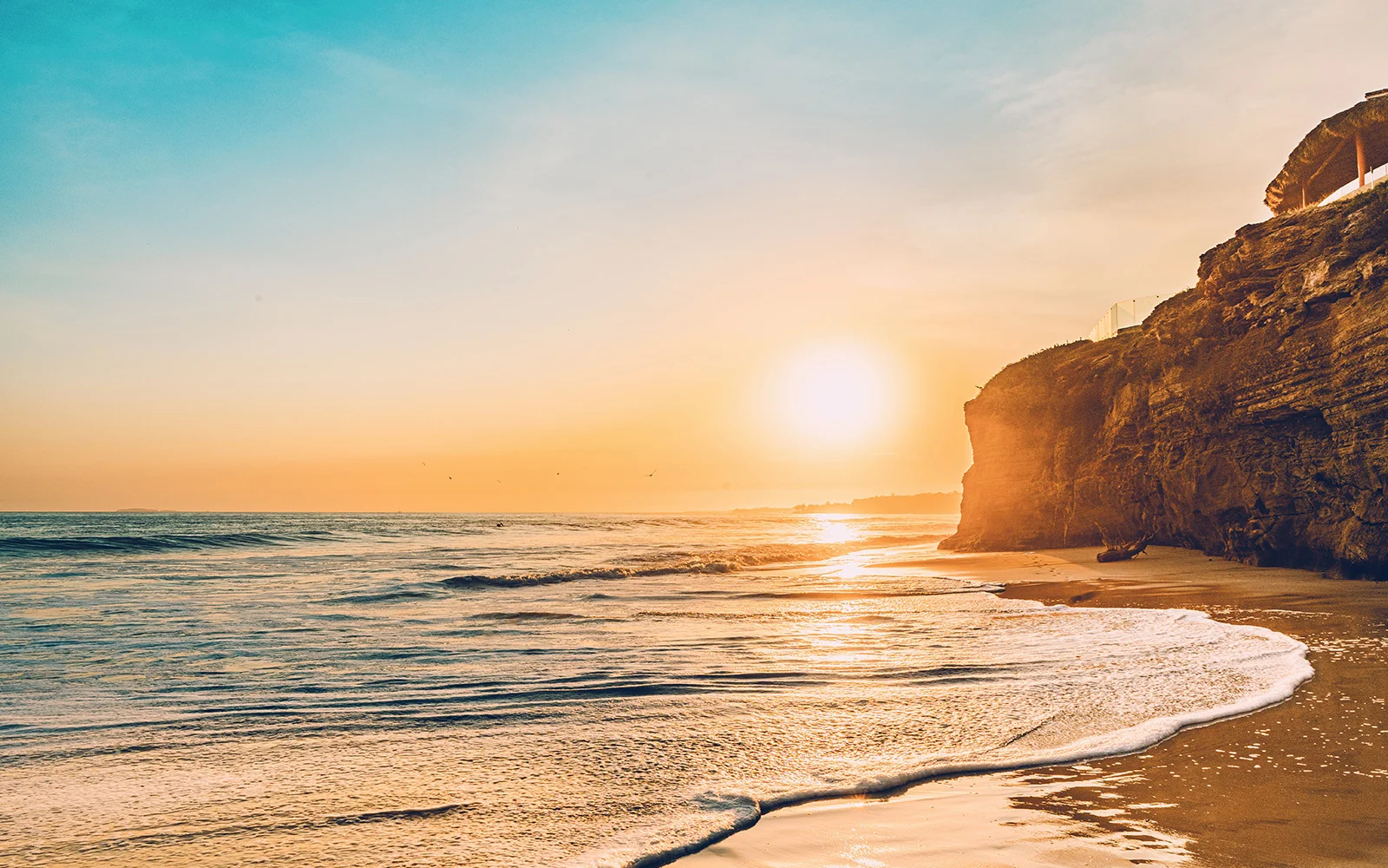 Armony Resort - MGallery Collection