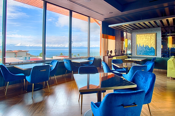 Gallery Armony Marival Resort & Spa Punta de Mita – MGallery Collection