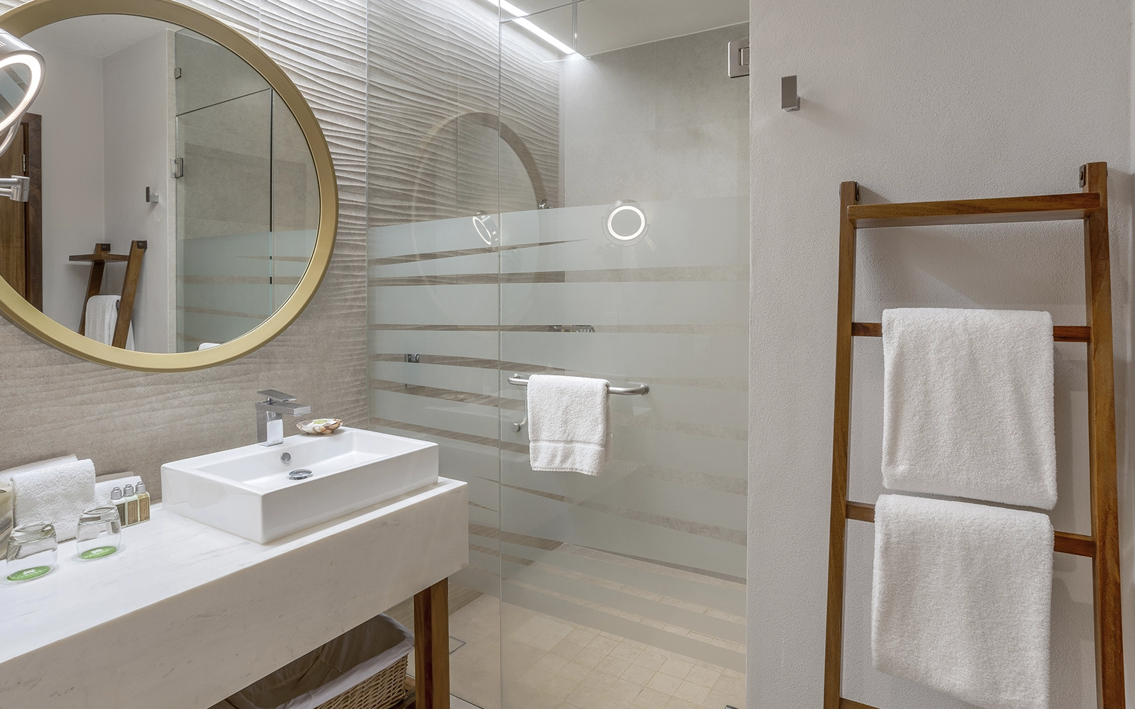 Armony Room – Ocean View