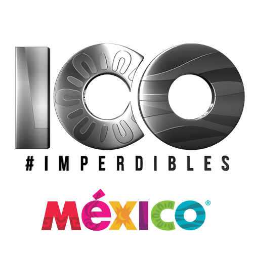 Los 100 Imperdibles de México Armony Resort