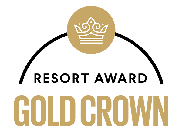 RCI Armony Luxury Resort & Spa