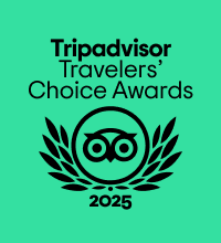 Traveler's choice